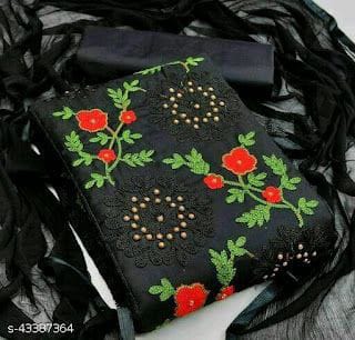 আনস্টিস থ্রি পিস